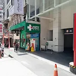 5 Sec To Pavilion Mall 16-23 People Fahrenheit Suites 88 Jalan Bukit Bintang