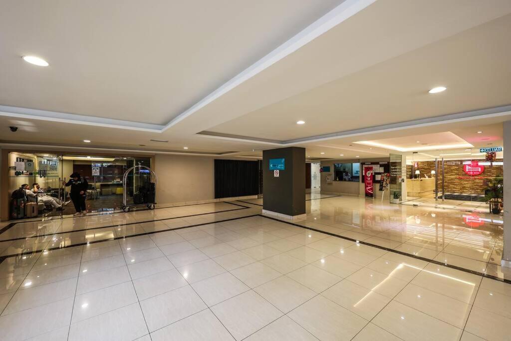 5 Sec To Pavilion Mall 16-23 People Fahrenheit 88 Jalan Bukit Bintang *