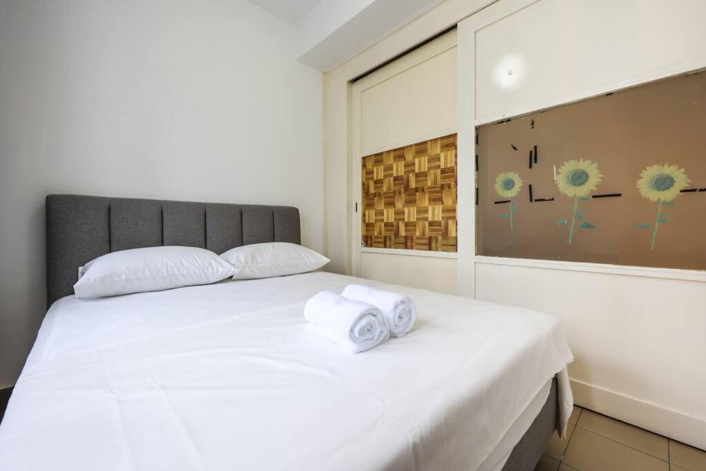 5 Sec To Pavilion Mall 16-23 People Fahrenheit 88 Jalan Bukit Bintang Pangsapuri Kuala Lumpur